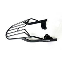 Cảng Sau Givi XE Air Blade 2009-2012 & 2013 - 2024 Cao Cấp, cảng Sơn Tĩnh Điện
