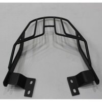 Cảng sau givi xe exciter 135 ex135 ex 11 135 ex11 baga đi phượt gác chở hàng