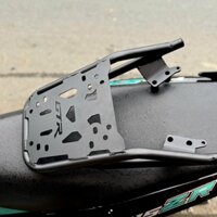 Cảng sau GTR Wave 125 / Futureled lắp đặt như zin chính hãng thailand hàng cao cấp