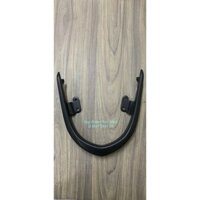 Cảng sau hãng dành cho xe Wave S110