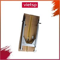 Càng Sau HONDA Wave Rs / Wave S (52200KWWB60ZA)