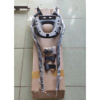 Cảng sau HRC winner/Exciter 150/155 / sonic 150