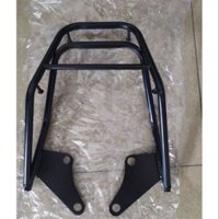 Cảng Sau MSX 125cc