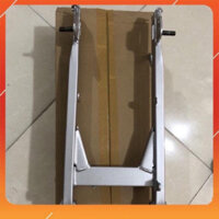 càng sau sau wave zx, wave anpha Hãng doha