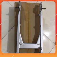 càng sau sau wave zx, wave anpha Hãng doha