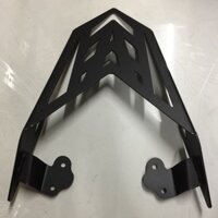 Cảng sau Sirius FI kiểu Indo - Tân Thành