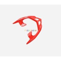 Cảng Sau Sirius Kiểu Air Blade MS2607