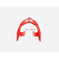 Cảng Sau Sirius Kiểu Air Blade MS3134