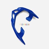 Cảng Sau Sirius Màu Xanh MS2661