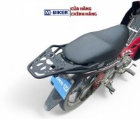 Cảng sau Sirius RC,R,RL,FI Mbiker, baga sau treo các loại thùng