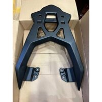 Cảng sau Tay dắt Baga sau kiểu Malay xe Exciter 135 2011 2012 2013 2014 dòng 5 số phụ kiện