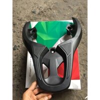 Cảng sau - Tay dắt chế cho xe Air Blade 2016 - 2019