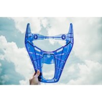 CẢNG SAU ( TAY DẮT ) CHO XE VISION KIỂU SH 300I ( VISON 2016-2020) hàng loại 1