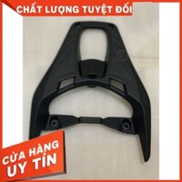 CẢNG SAU ( TAY DẮT ) CHO XE VISION ( 2016-2020) KIỂU SH Ý 300i Sản Phẩm Chuẩn Như Hình