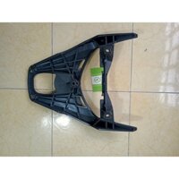 CẢNG SAU ( TAY DẮT ) CHO XE VISION ZHIPAT KIỂU SH 300I ( VISON 2016-2020) MỦ CỨNG