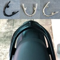 Cảng Sau (Tay Dắt) Kiểu Sport Lắp Xe Wave @ 2017->2023 Blade/ Wave RSX Fi 2014->2023 Nhôm Đúc Mới