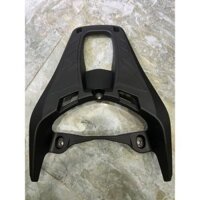 Cảng sau/ Tay dắt nhôm mỏng xe Vision 2021