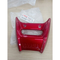 Cảng sau/ tay dắt xe (Đời sau) yaz zin 5BU 5XK YAMAHA 125ZR chính hãng Malaysia