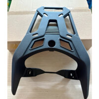 Cảng Sau Tay Dắt Xe Vision 2014->2025 Nhôm Đúc Nguyên Khối Chính Hãng bảo hành 6T