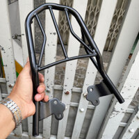 Cảng Sau (Tay Dắt) Xe Wave RS 100, Wave A 100, Wave S 100