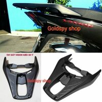 Cảng sau tay xách Vision 2014-2019 kiểu SH 300i