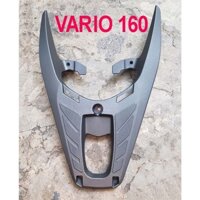 CẢNG SAU VARIO 160 MẪU 2023