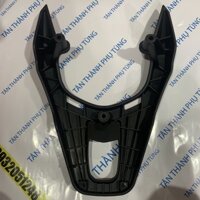 Cảng sau VARIO 2018-2020 kiểu SH 300i ( Nhựa đúc) - Tân Thành