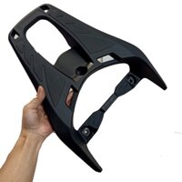 Cảng sau Vision 2014-2023 kiểu SH 300i gắn như zin