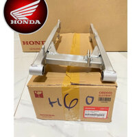 Càng sau Wave 2002-2004 (52100KRS900ZA)