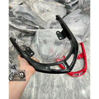 Cảng Sau Wave Alfa 110 2017-2018-2020-2023-2024 S110 Rsx Blade Fi Đủ màu