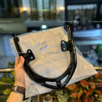 Cảng sau Wave alpha 2017-2024, Wave RSX FI, Wave Blade