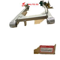 Càng sau Wave Alpha / Rs / S 100 Màu Bạc  Chính hãng Honda - 52200KTL640ZA