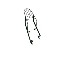 Cảng sau wave alpha wave zx 2000-2004 givi