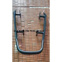 Cảng sau WAVE NHỎ/ WAVE 110 THÁI/ WAVE ZX loại dầy