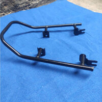 Cảng sau wave nice,quai yên honda wave nice,tay dắt wave nice,tay xách wave nice 1997-2004