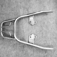 Cảng sau wave RS 100 , wave A100 , wave S100 inox dày ,hàng đặc biệt