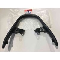 Cảng Sau Wave RS/ Wave @ chính hãng Honda