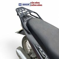 Cảng sau wave RSX Mbiker, baga sau wave RSX FI 110cc, 125cc