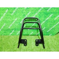 Cảng sau wave S110,wave blade,wave RS mẫu nice 2 tần