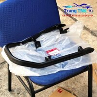 Cảng sau wave thái 110 chính hãng honda.