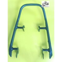 Cảng sau wave, xe wave alpha - wave nhỏ - wave zx - wave 110 đời 2000-2002