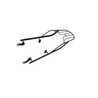 Cảng sau wave zx-wave alpha 2000-2004 givi