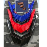 CẢNG Sau Winner v1 , Winner X v2 v3 , Cảng F1 , CẢNG LC Winner v1 , WinnerX v2 v3