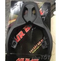 CẢNG SAU XE AIR BLADE (2016 /17/18/2019)