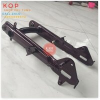 Càng sau xe DREAM. thái hàng loại L1 vn sx chất lượng cao -HCM