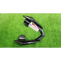 Cảng sau xe exciter 135