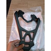 Cảng Sau Xe Exciter 155 Nhôm Đúc - Phụ tùng xe máy
