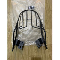 Cảng sau xe FUTURE 125cc đời pha đèn led kiểu givi