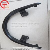 CẢNG SAU XE HONDA WAVE S110