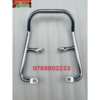 CẢNG SAU XE MAX 2 ( XE NHẬT KAWASAKI )